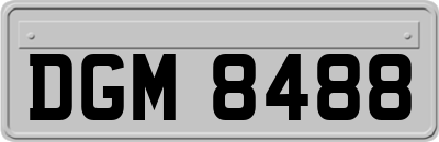 DGM8488