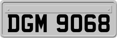 DGM9068