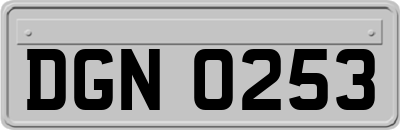 DGN0253