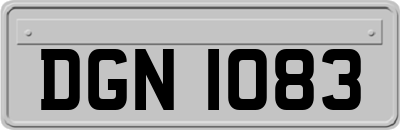 DGN1083