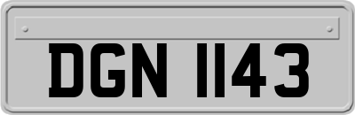 DGN1143