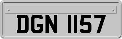 DGN1157