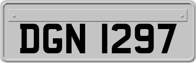 DGN1297