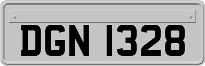 DGN1328