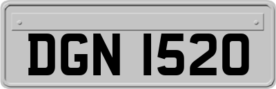 DGN1520