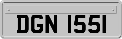 DGN1551