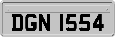 DGN1554