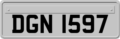 DGN1597