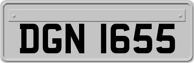 DGN1655
