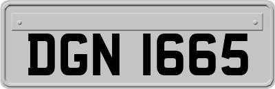 DGN1665