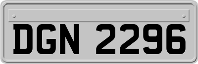 DGN2296