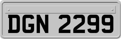 DGN2299