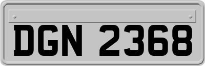 DGN2368
