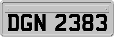 DGN2383