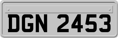 DGN2453