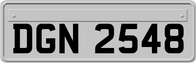 DGN2548