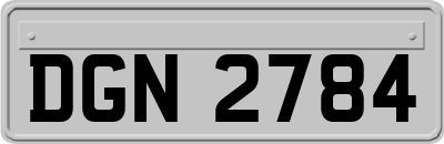 DGN2784