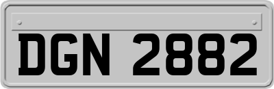 DGN2882