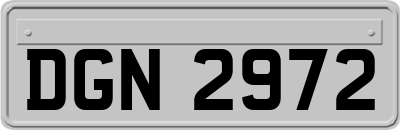 DGN2972