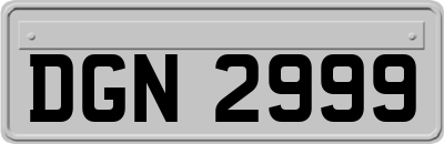 DGN2999