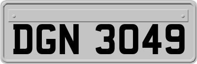 DGN3049