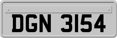 DGN3154