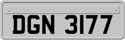 DGN3177