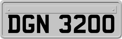 DGN3200