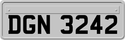 DGN3242