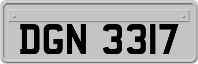 DGN3317