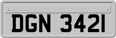 DGN3421