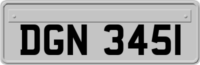 DGN3451