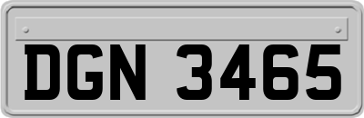 DGN3465