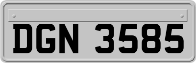 DGN3585
