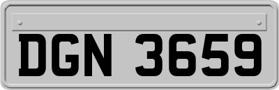 DGN3659