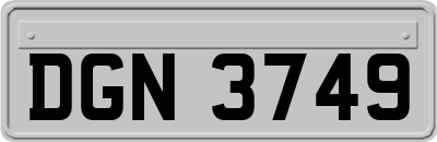 DGN3749