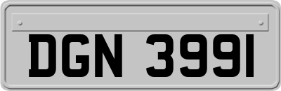 DGN3991
