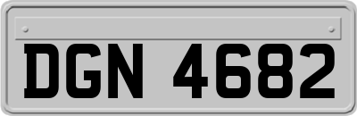 DGN4682