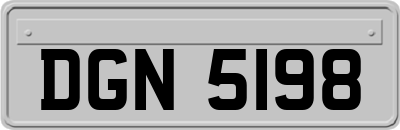DGN5198