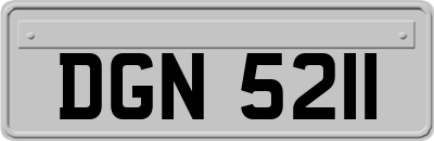 DGN5211