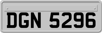 DGN5296