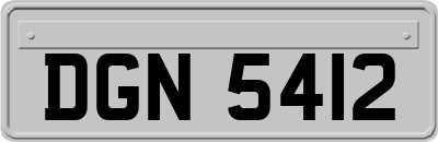DGN5412