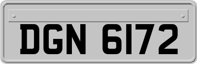 DGN6172