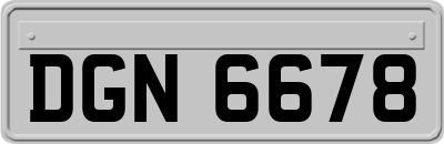 DGN6678