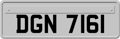 DGN7161