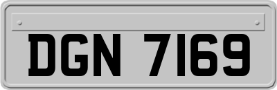DGN7169