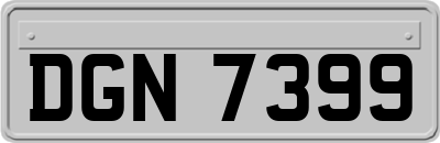 DGN7399