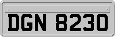 DGN8230