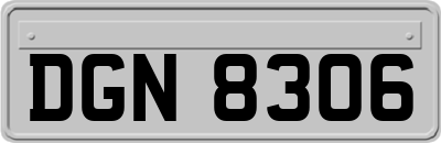DGN8306