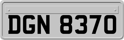 DGN8370